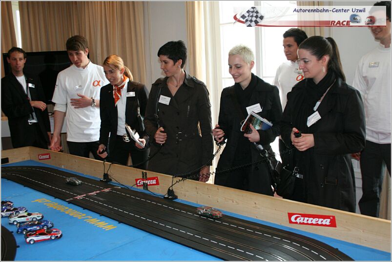 Sony Event Luzern (101)